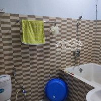 Giảm Hơn 1 Tỷ, Bán Đất Tặng Nhà, Hẻm Xe Tải P. Tawng Nhơn Phú A, 102M2, Giá 5 ,4T