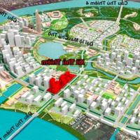 [Spa] Zeit River Thủ Thiêm - Giỏ Hàng Tháng 12/2024 Mới Nhất & Giá Tốt Nhất Thị Trường