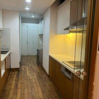 Tôi Chính Chủ Cần Bán Căn Chung Cư Vov Mễ Trì. Nhà 113M2 3P2Vs Giá Bán 6,25 Tỷ Bao Sang Tên 0345431921