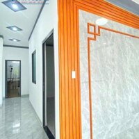 NHÀ ĐẸP ĐÓN TẾT KHÁCH ƠI Giá chỉ 2 tỉ 580 triệu tl