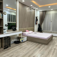 Nhà Mới, Gần Mặt Tiền Xe Hơi Quay Đầu Nguyễn Bỉnh Khiêm, Q1 (4X17M~70M2) Vuông Vức. Chỉ 19,5 Tỷ Tl.