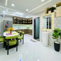 Hàng Hiếm!! Hẻm 201 Lê Văn Việt, Quận 9 , Diện Tích: 61M2, Giá: 3 Tỷ 200, Sổ Hồng Riêng, Chính Chủ