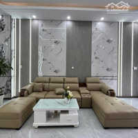 Bán Nhanh Nhà P.bình Chuẩn, Thuận An, 2Tỷ740, 100M2, Sổ Riêng - Liên Hệ: 0379454947 Em Diễm