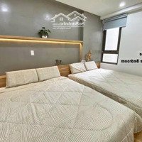 Cho Thuê Căn Hộ Chung Cư 2 Phòng Ngủ 12,5 Triệu Vnd, 75M2 Tại Saigon South Residences, Nhà Bè