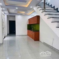 Cho Thuê Nhà Riêng 150M2, 8 Triệu, 3 Phòng Ngủ 3 Vệ Sinhtại Phú Lợi, Thủ Dầu Một, Bình Dương