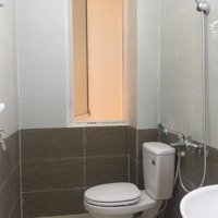 Cho Thuê Cc Mini 1 Phòng Ngủ 1Vs, 25M2, 2,3 Triệu Tại Đường Linh Đường, Hoàng Liệt, Hoàng Mai, Hà Nội