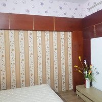 Cho Thuê Cc Mini 1 Phòng Ngủ 1Vs, 25M2, 2,3 Triệu Tại Đường Linh Đường, Hoàng Liệt, Hoàng Mai, Hà Nội