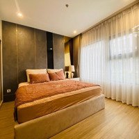 Bán Căn Hộ 3 Phòng Ngủ+ 2 Vệ Sinhtại Vinhomes Ocean Park Gia Lâm, Hà Nội