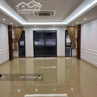 Bán Nhà Đẹp Thái Hà, Kinh Doanh, Văn Phòng, Thang Máy, Vỉa Hè, 9 Phòng Ngủ Nt Xịn, 75M2Z7T,Chỉ 2X Tỷ