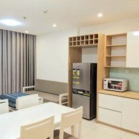 Bán Nhà Riêng, Căn 2 Ngủ, 2 Vệ Sinh, Tòa S1.05 Tầng 15, Đông Nam, 62M2, Giá Bán 3.130 Tỷ. Liên Hệ: 0869547688