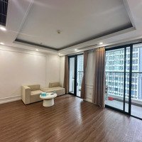 Bán Căn Hộ 1 Phòng Ngủchung Cư Cao Cấp Tại Sunshine Garden Hai Bà Trưng