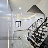 Bán Nhà Riêng Tại Nguyên Hồng, Kinh Doanh, Ô Tô Tránh, Vỉa Hè, 4 Phòng Ngủ 60M2X5T, Nhỉnh 21.X Tỷ