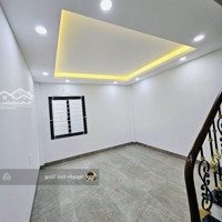 Bán Nhà Riêng Tại Nguyên Hồng, Kinh Doanh, Ô Tô Tránh, Vỉa Hè, 4 Phòng Ngủ 60M2X5T, Nhỉnh 21.X Tỷ