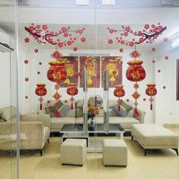 Siêu Phẩm Minh Khai, Hai Bà Trưng, Diện Tích: 50M2, 4 Tầng, Nhỉnh 6,1 Tỷ, Đường Rộng, Hàng Xóm Times City