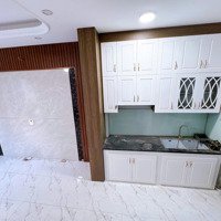 Hót Hót...! Siêu Rẻ - View Đẹp - Đón Tết 2025 Nhà 3Tx38M2, Oto Đỗ Cửa, Gần Chợ, Trường Học Các Cấp