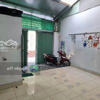 Cho Thuê Nhà Riêng Đầu Ngõ 165 Yên Duyên, Yên Sở, Hoàng Mai. Liên Hệ: 0969.868.611