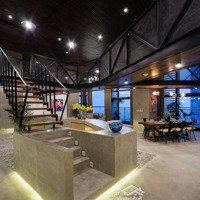 Bán Biệt Thự Trên Không Tại Keangnam, Lô Góc, View Triệu Đô, 330M2, Nội Thất 4 Sao, 33 Tỷ