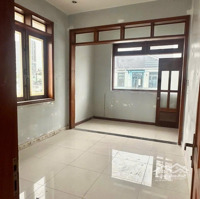 Nhà Biệt Thựdiện Tích300 M2 Bán Nhanh Liên Hệ: 0967708098