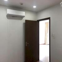 Chính Chủ Bán căn hộ Căn Hộ Full Nội Thất Him Lam Phú An (69m2, 2PN,2WC) Giá 2.9 Tỷ. Liên hệ 0938940111 Hoàng Nam.