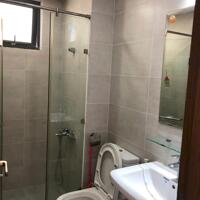 Chính Chủ Bán căn hộ Căn Hộ Full Nội Thất Him Lam Phú An (69m2, 2PN,2WC) Giá 2.9 Tỷ. Liên hệ 0938940111 Hoàng Nam.