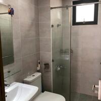 Chính Chủ Bán căn hộ Căn Hộ Full Nội Thất Him Lam Phú An (69m2, 2PN,2WC) Giá 2.9 Tỷ. Liên hệ 0938940111 Hoàng Nam.