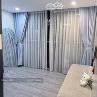 Chính Chủ Bán Căn Hộ 80M2, 2 Phòng Ngủ View Đẹp, Chung Cư Hoàng Thành Pearl. Giá Bán 4.89 Tỷ