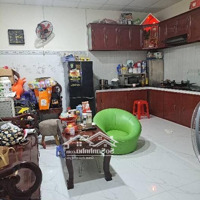 Bán Gấp Nhà Riêng Tại Đất Thánh, Phường 6, Nhỉnh 10 Tỷ, 81M2