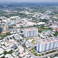 Bán Cc Conic Boulevard, 37 Triệu/M2, 85M2, 2 Phòng Ngủ 2 Vệ Sinh Siêu Hot Ở Bình Chánh, Hcm