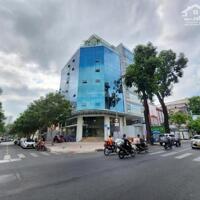 Bán Nhà 385D Nguyễn Trãi, Nguyễn Cư Trinh Quận 1, DT 690m2 Chỉ 160 Tỷ