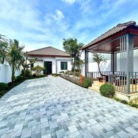 Nhà Vườn Villa Mái Nhật Sau Chợ Eakao Có Hồ Bơi
Buôn Mê Thuột Diện Tích: 10,85 X 34 (Nở Hậu 12M)