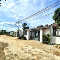 Nhà Vườn Villa Mái Nhật Sau Chợ Eakao Có Hồ Bơi
Buôn Mê Thuột Diện Tích: 10,85 X 34 (Nở Hậu 12M)