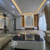 Bán Nhà Hồng Tiến , Bồ Đề , Long Biên. 45M2*6T, Giá Bán 8.7 Tỷ. Thang Máy Xịn, Full Nội Thất Đón Tết.