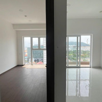 Bán Căn Hộ 57M2 Tại Mermaid Seaview, 2 Phòng Ngủ 2 Vệ Sinh Giá Bán 2,9 Tỷ