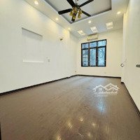 (1 Siêu Phẩm) Cần Bán Gấp Nhà Riêng Tại Mỹ Đình, 6,15 Tỷ, 52M2, View Đẹp, Giá Tốt