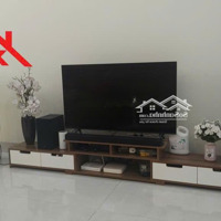 Bán Nhà 3 Tầng 268M2 Chợ Trại Bò Long Bình Tp Biên Hòa Chi Có 6,3 Tỷ.