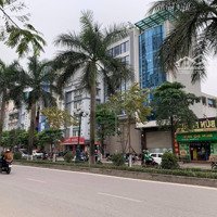 Nhỉnh 7 Tỷ - 66/75M2X3 Tầng - Ngõ Cạnh Tiểu Học Tân Mai - View Trường Học