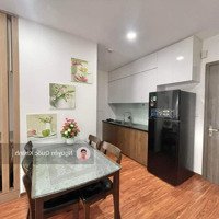 Hàng Hiếm! Cc Xuân Mai Complex,Diện Tích49M2 1 Phòng Ngủ+ 1 Giá Chỉ 2 Tỷ X View Đẹp, Siêu Thoáng