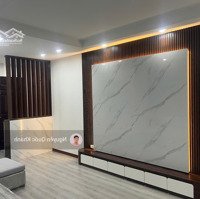 Bán Căn Hộ 77M2 Thiết Kế Gồm 3 Phòng Ngủ, 2 Vệ Sinh Tại Chung Cư Ct3 Yên Nghĩa, Hà Đông Hà Nội