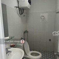 Bán Căn Hộ 77M2 Thiết Kế Gồm 3 Phòng Ngủ, 2 Vệ Sinh Tại Chung Cư Ct3 Yên Nghĩa, Hà Đông Hà Nội