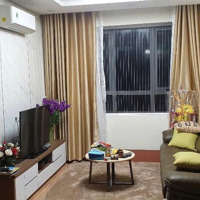 Bao Thuế Phí Bán Căn Cc Thái Hà Constrexim Ngay Tp Giao Lưu 2Pn/70M2- Full Nt. Liên Hệ: 0934593027