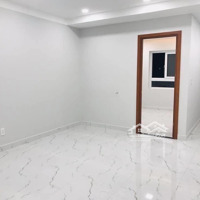 Bán Căn Hộ Chung Cư Giá Cực Chất Tại Kđt Phúc Đạt, 950 Triệu, 42M2