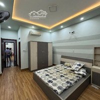 Bán Nhà: Quận 8, Dương Bá Trạc, 70M2, Hẻm Xe Hơi, 5 Tầng, Giá 9X Tỷ