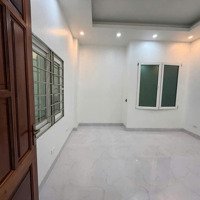 Bán Nhà Xuân Đỉnh _ Bắc Từ Liêm _ 65M2 , 5 Tầng _ Ô Tô Vào Nhà Giá Nhỉnh 13 Tỷ