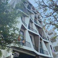 Toà Nhà Kola Apartment Nguyễn Văn Linh P. Bình Thuận Quận 7 Hđt 12 Tỷ/Năm Bán 150 Tỷ