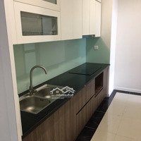 Cho Thuê Nhanh Căn Hộ Giá Bán 10, 5 Triệu Chung Cư Feliz Home Đền Lừ, Hoàng Mai, Mới 100%