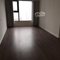 Cho Thuê Nhanh Căn Hộ Giá Bán 10, 5 Triệu Chung Cư Feliz Home Đền Lừ, Hoàng Mai, Mới 100%