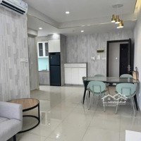 Cho Thuê Căn Ho 1 Phòng Ngủ51M2, 16 Triệu Bao Phí Và Internet Tại The Sun Avenue, Q2, Hàng Hot