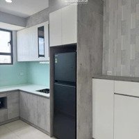 Cho Thuê Căn Ho 1 Phòng Ngủ51M2, 16 Triệu Bao Phí Và Internet Tại The Sun Avenue, Q2, Hàng Hot