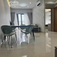 Cho Thuê Căn Ho 1 Phòng Ngủ51M2, 16 Triệu Bao Phí Và Internet Tại The Sun Avenue, Q2, Hàng Hot