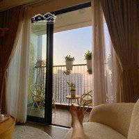 Bán 3 Ngủ Sky Oasis Đông Nam Giá Tốt Đủ Đồ. Liên Hệ: 0947418338